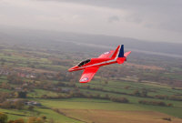 andys-hawk4.jpg (97578 bytes)