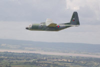 peter-froster-herc4.jpg (69300 bytes)
