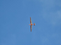 doug-sky2.jpg (52206 bytes)