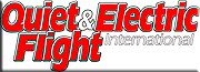 Click to go to Q & EFI Magazine website