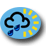Weather symbol