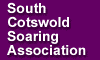 South Cotswold Soaring Association