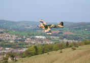 07-04-spitfire.jpg (83060 bytes)