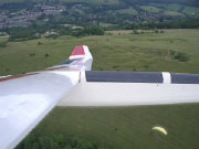 phil-selsley-aerial5.jpg (99248 bytes)