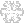 Weather symbol