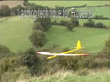 landing-frocester.jpg (21223 bytes)