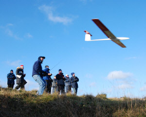 boxingday2008davelaunch.jpg (179441 bytes)