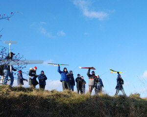 boxingday2008finalaunch.jpg (215404 bytes)