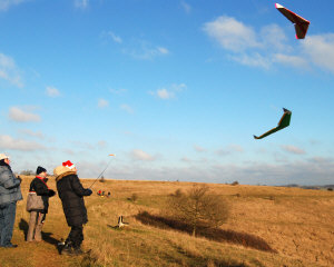 boxingday2008heatlaunch.jpg (199807 bytes)