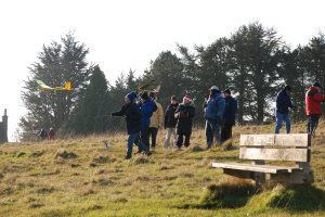boxingday2008petelaunch.jpg (281780 bytes)