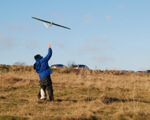 boxingday2008philcatch.jpg (219942 bytes)