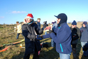 boxingday2008prize.jpg (168443 bytes)