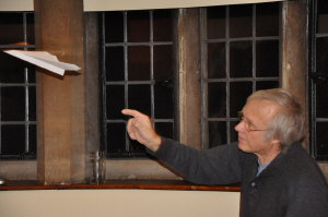 paperplane7.jpg (97508 bytes)