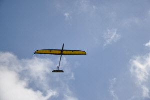 xc-tim-sky.jpg (26204 bytes)