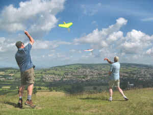 alulas-selsley.jpg (122598 bytes)