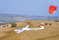 andy-pegase-selsley.jpg (100826 bytes)