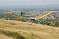 banarama.jpg (131271 bytes)