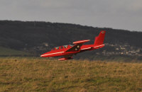 bryan-magester3.jpg (99468 bytes)