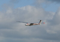 doug-blanik.jpg (77524 bytes)