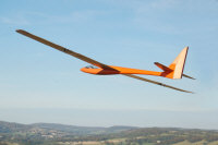 guy-selsley-centiphase2.jpg (58999 bytes)