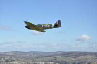 john-spitfire.jpg (69820 bytes)