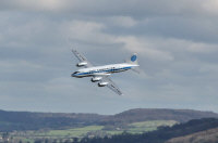 mike-dc42.jpg (93392 bytes)