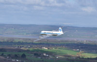 mike-dc4.jpg (98458 bytes)