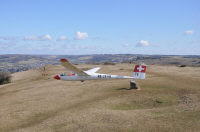 peter-discus2.jpg (98608 bytes)