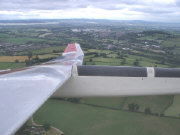 phil-selsley-aerial4.jpg (99855 bytes)