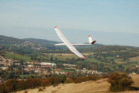 phil-selsley-starlight.jpg (98065 bytes)