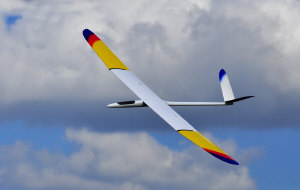 tim-swing-selsley3.jpg (61649 bytes)