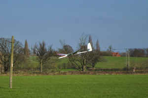 1-malvern-thermal3jpg.jpg (113640 bytes)