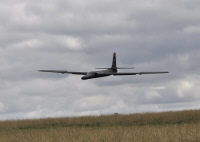 12sun.jpg (73713 bytes)