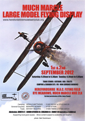 2012showposter.jpg (340636 bytes)