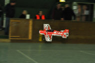 3dsc8430.jpg (83317 bytes)