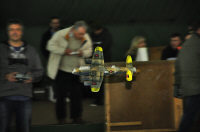 4dsc8728.jpg (83842 bytes)