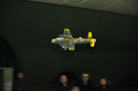 4dsc8730.jpg (50836 bytes)