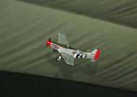 4dsc8745.jpg (81871 bytes)