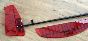 AVA Classic Tail.JPG (69093 bytes)