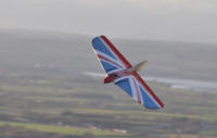 National-Front-at-Frocester.jpg (54287 bytes)