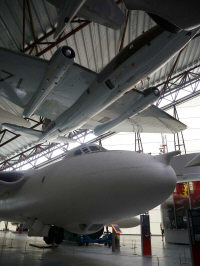 Valiant.jpg (75695 bytes)