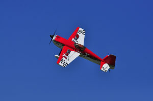 _dsc0486.jpg (84945 bytes)