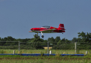 _dsc0528.jpg (64368 bytes)