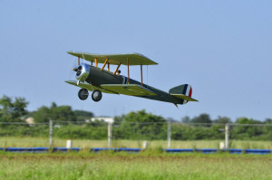 _dsc0547.jpg (77442 bytes)