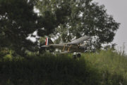 _dsc0962.jpg (96665 bytes)