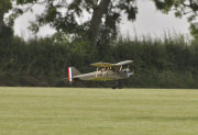 _dsc0963.jpg (97649 bytes)
