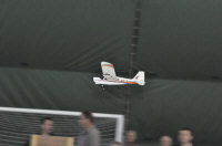_dsc2104.jpg (84317 bytes)