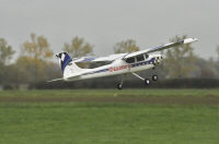 _dsc2357.jpg (83627 bytes)