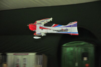 _dsc2892.jpg (89291 bytes)