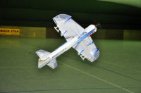 _dsc3563.jpg (71687 bytes)